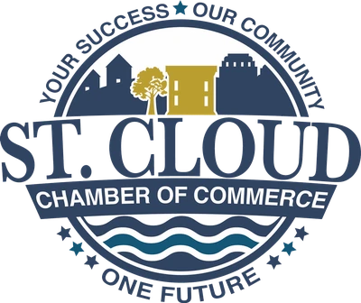 St. Cloud Chamber of Commerce